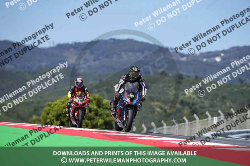 motorbikes;no limits;peter wileman photography;portimao;portugal;trackday digital images